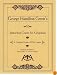 George Hamilton Green's Instruction Course for Xylophone: A Complete Course of Fifty Lessons