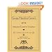 George Hamilton Green's Instruction Course for Xylophone: A Complete Course of Fifty Lessons
