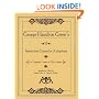 George Hamilton Green's Instruction Course for Xylophone: A Complete Course of Fifty Lessons