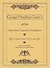 Books : George Hamilton Green's Instruction Course for Xylophone: A Complete Course of Fifty Lessons