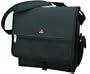 PS2 Carrying Case