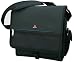 512M4RYDNVL. SL75 Cheap Price PS2 Carrying Case