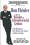 How to Become an Entrepreneurial Genius! Your Blueprint to More Money, More Respect and More Freedom