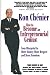 How to Become an Entrepreneurial Genius! Your Blueprint to More Money, More Respect and More Freedom