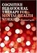 Cognitive Behavioural Therapy for Mental Health Workers: A Beginner
