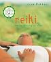 Reiki: Exercises for Healing and Balance (Live Better)