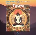 Spirit of Tantra