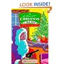 A Classic Christmas Crime