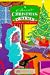 Books : A Classic Christmas Crime