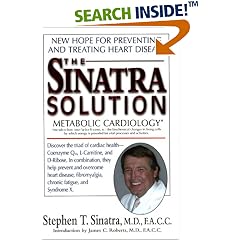 Ribose Informational Book