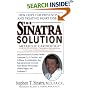 The Sinatra Solution: New Hope for Preventing and Treating Heart Disease