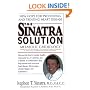 The Sinatra Solution: New Hope for Preventing and Treating Heart Disease