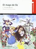 El Mago De Oz / The Wizard of Oz (Spanish Edition)