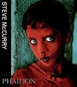 Steve mccurry (ingles)