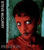 Steve McCurry