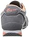Onitsuka Tiger Ultimate 81 PS Running Shoe (Toddler/Little Kid)