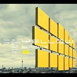 Produkt-Bild: Yellow Lounge Vol.3