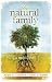 Book The Natural Family: A Manifesto