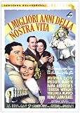 i migliori anni della nostra vita / The Best Years of Our Lives (Dvd) Italian Import