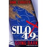 Going Dark