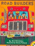 Road Builders