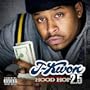 Hood Hop 2.5
