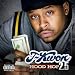 Hood Hop 2.5