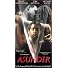 Asunder [VHS]