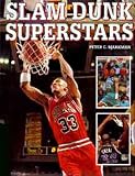 Slam Dunk Superstars