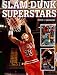 Book Slam Dunk Superstars