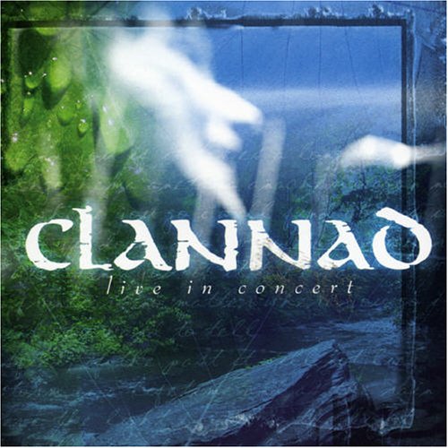 CD-Charts  Search : Live in Concert