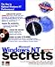 NT Secrets: Option Pack (... Secrets (IDG))