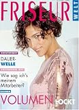 Friseurwelt