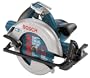 Bosch CS20 15 Amp 7-1/4-Inch Circular Saw with Direct Connect