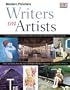 Writers on Artists