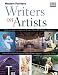 Writers on Artists