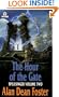 HOUR OF THE GATE