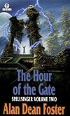 The Hour of the Gate