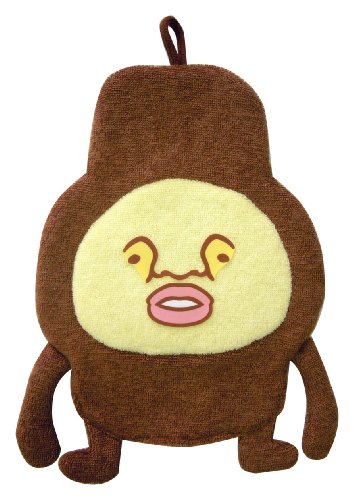 ���тƂÂ���&nbsp;�p�y�b�g�~�g��&nbsp;�J�N���P�_�}