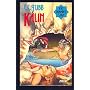 Kalin (Dumarest Series)