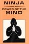 Ninja: Power of the mind