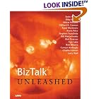 Click here to buy BizTalk Unleashed by Susie Adams, Dilip Hardas, Akhtrar Hossain, and Clifford R. Cannon.