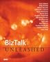 BizTalk Unleashed