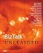 Book BizTalk Unleashed