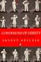 Conditions of Liberty: Civil Society and its Rivals (Penguin History)