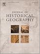 Mapmaking, science and state building in Russia before Peter the Great [An article from: Journal of Historical Geography]