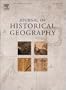 Beyond the landings: the reconstruction of Lower Normandy after June 1944 [An article from: Journal of Historical Geography]