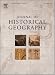 Book eBay and research in historical geography [An article from: Journal of Historical Geography]
