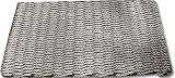 Cape Cod Doormat - Regular (Grey) (18
