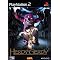 top 22 ps2 games BY CHRIS HOWARD